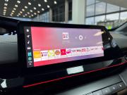 Changan UNI-V I Тверь  - изображение 50