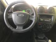 Lada (ВАЗ) Granta I Чебоксары  - изображение 35