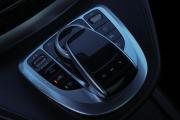 Mercedes-Benz V-Класс III (W447) Москва  - изображение 59