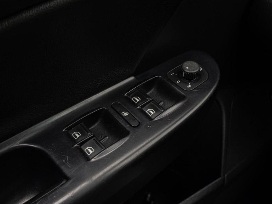 Volkswagen Passat B6 Краснодар  - изображение 18