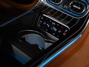 Mercedes-Benz Maybach S-Класс II (Z223) Рестайлинг Москва  - изображение 79