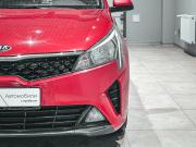 Kia Rio IV Рестайлинг Екатеринбург  - изображение 23