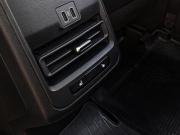 Changan CS55 Plus II Краснодар  - изображение 46