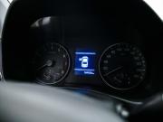 Hyundai Solaris I Рестайлинг Красноярск  - изображение 52