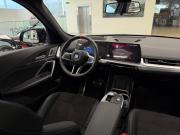 BMW X1 III (U11/U12) Санкт-Петербург  - изображение 44