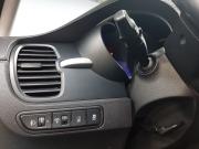 Kia Rio IV Москва  - изображение 38