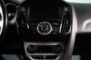 Ford Focus III Сургут  - изображение 31