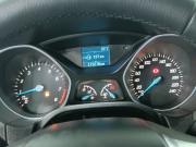 Ford Focus III Оренбург  - изображение 42