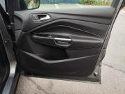 Ford Kuga II Санкт-Петербург  - изображение 33