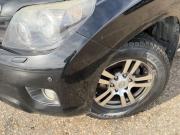Toyota Land Cruiser Prado 150 Series Тверь  - изображение 15