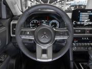 Mitsubishi L200 VI Москва  - изображение 36