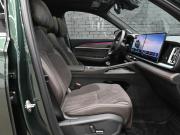 Geely Monjaro I Рестайлинг 2 Екатеринбург  - изображение 31