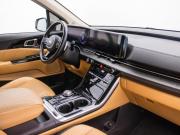 Kia Carnival IV Москва  - изображение 32