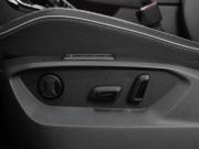 Volkswagen Tayron I Рестайлинг Тюмень  - изображение 48