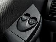 Fiat Albea I Рестайлинг Екатеринбург  - изображение 35