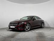 Mercedes-Benz E-Класс V (W213 S213 C238) Санкт-Петербург  - изображение 23