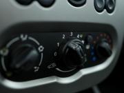 Renault Logan I Рестайлинг Ижевск  - изображение 28
