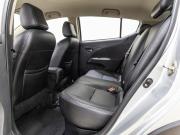 Lifan X50 Волгоград  - изображение 61