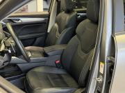 Haval Jolion I Рестайлинг Ростов-на-Дону  - изображение 37