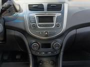 Hyundai Solaris I Рестайлинг Йошкар-Ола  - изображение 40