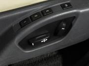 Volvo XC60 I Рестайлинг Санкт-Петербург  - изображение 35