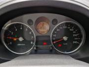 Nissan X-Trail II Нижний Новгород  - изображение 4