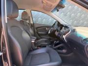 Hyundai ix35 I Краснодар  - изображение 59