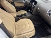 Audi A5 I (8T) Рестайлинг Воронеж  - изображение 39