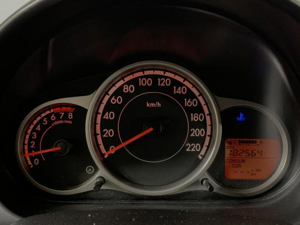 Mazda 2 II Рестайлинг (DE2) с пробегом 2011 года, цена 615 000 рублей, 182563 км, седан, Автокод Объявления