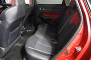 Changan UNI-S (CS55 Plus) Санкт-Петербург  - изображение 33