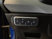 Haval F7x I Рестайлинг Санкт-Петербург  - изображение 24