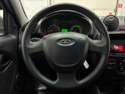 Lada (ВАЗ) Granta I Пермь  - изображение 29