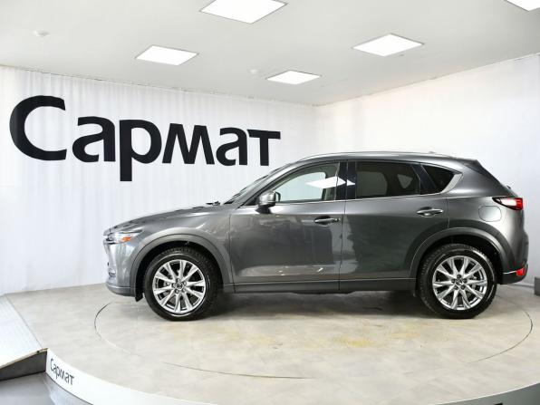 Mazda CX-5 II с пробегом 2020 года, цена 3 175 000 рублей, 66878 км, внедорожник, Автокод Объявления