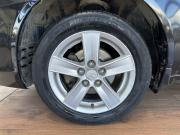 Mitsubishi Lancer X Саратов  - изображение 39