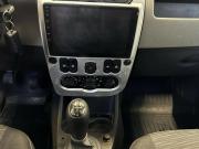 Renault Logan I Рестайлинг Волгоград  - изображение 30