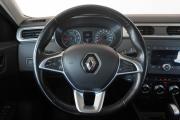 Renault Arkana I Калининград  - изображение 27