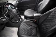Opel Corsa D Оренбург  - изображение 37