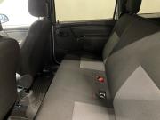 Lada (ВАЗ) Largus I Рестайлинг Санкт-Петербург  - изображение 44