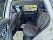 Chery Tiggo 7 Pro Max I Рестайлинг Тюмень  - изображение 40