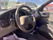 Daewoo Lanos Уфа  - изображение 24