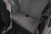 Mitsubishi Pajero Mini II Кемерово  - изображение 28