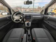 Ford C-MAX I Санкт-Петербург  - изображение 26