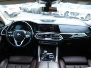 BMW X6 III (G06) Москва  - изображение 37