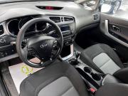 Kia Ceed II Тверь  - изображение 31