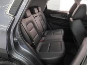 Chery Tiggo 4 Pro I Воронеж  - изображение 28