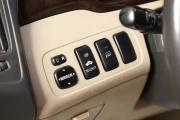 Toyota Highlander I (XU20) Новосибирск  - изображение 32