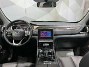 GAC GS5 I Оренбург  - изображение 36