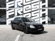 Lada (ВАЗ) Priora I Рестайлинг Ставрополь  - изображение 20