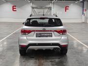Kia Rio IV Казань  - изображение 29