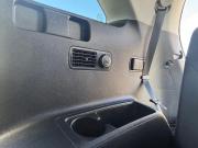 Kia Sorento III Prime Сыктывкар  - изображение 53